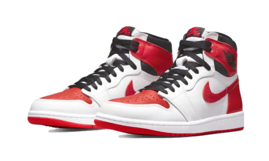 Air Jordan 1 High Vachetta Tan After 70+ Wears — Sneaker Shouts