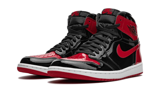 Nike Air Jordan 1 High OG \