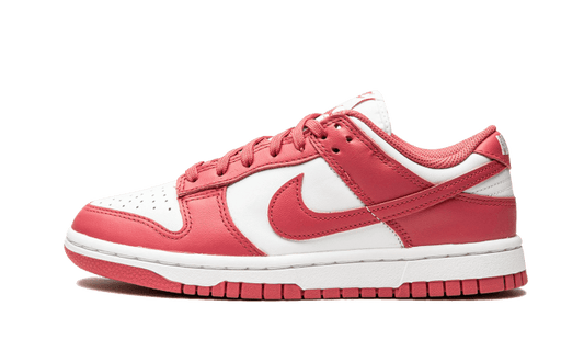 Nike Dunk Low Archeo Rosa